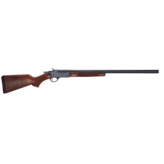 HENRY SINGLESHOT STEEL 20GA - Shotguns